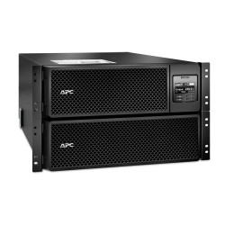Smart UPS/10000VA SRT RM extended-run 23