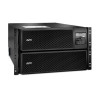 Smart UPS/10000VA SRT RM extended-run 23