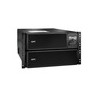 Smart UPS/10000VA SRT RM extended-run 23