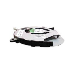 CPU Cooling Fan for Latitude