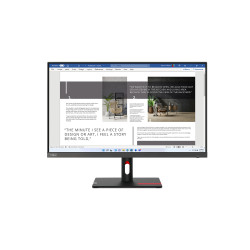TS/TV S27i-30 27" 1920x1080 IPS