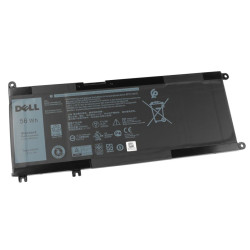 8TB HD SATA 6Gbps 7.2K RPM 512e 3.5in