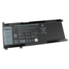 Battery, 56WHR, 4 Cell,