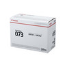 Toner/Cartridge 073