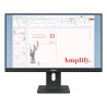 TS/TV E24-40 23.8" 1920x1080 IPS
