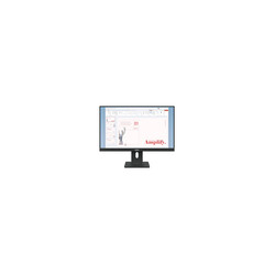 TS/TV E24-40 23.8" 1920x1080 IPS