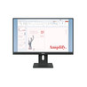 TS/TV E24-40 23.8" 1920x1080 IPS