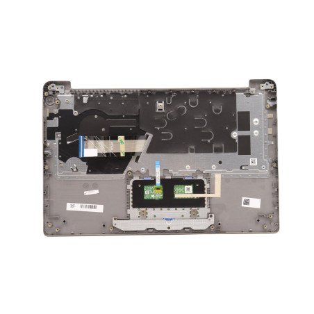 COVER UpperCaseASM_UKE C82R0
