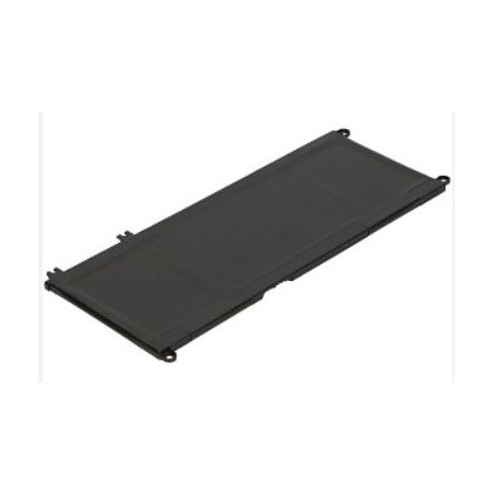 Battery, 56WHR, 4 Cell,