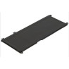 Battery, 56WHR, 4 Cell,