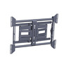 PFW6851/MountSyst tilting pivot 42 a 70'