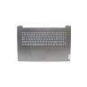COVER Upper Case ASM_UKE