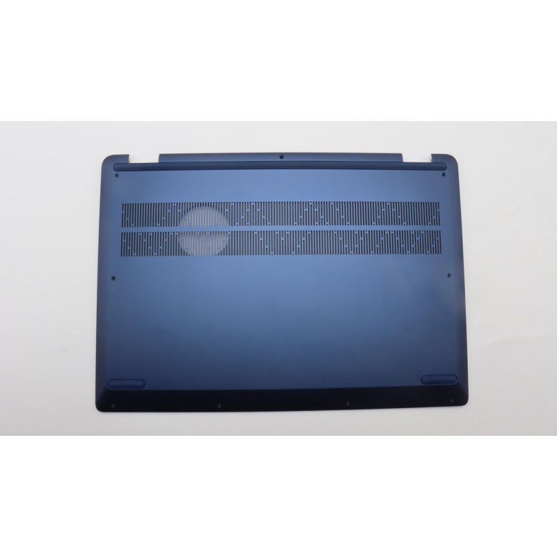 Lower case cover for Lenovo