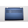 Lower case cover for Lenovo