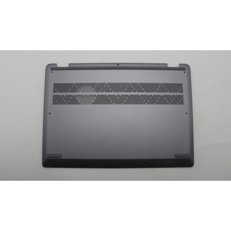 Lower case cover for Lenovo