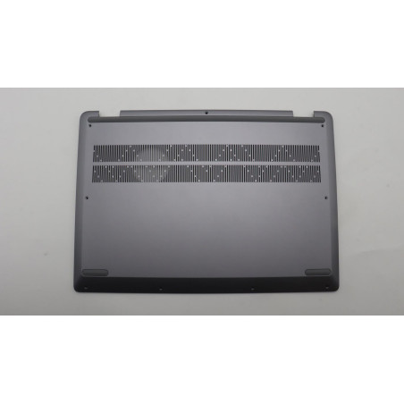 Lower case cover for Lenovo