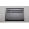 Lower case cover for Lenovo