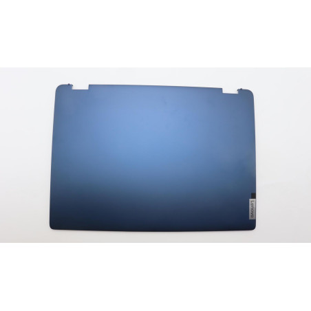 COVER LCD Cover W 82XY AB