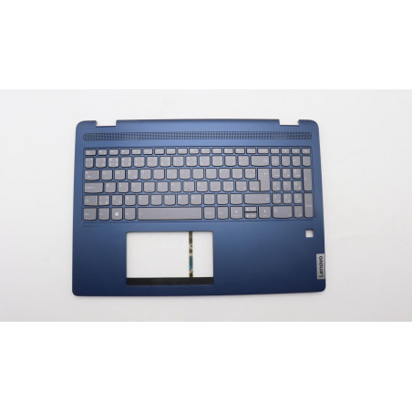 COVER Upper Case ASM_CZE/SLK