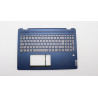 COVER Upper Case ASM_CZE/SLK