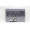 COVER Upper Case ASM_GER W