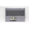 COVER Upper Case ASM_SWS W