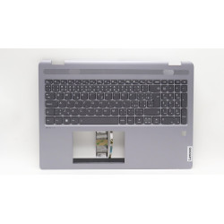 COVER Upper Case ASM_CZE/SLK