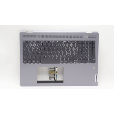 COVER Upper Case ASM_CZE/SLK