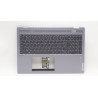COVER Upper Case ASM_CZE/SLK