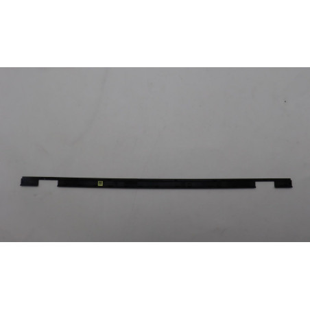 Hinge cover for Lenovo 82WQ