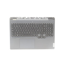 COVER Upper Case ASM_BEL