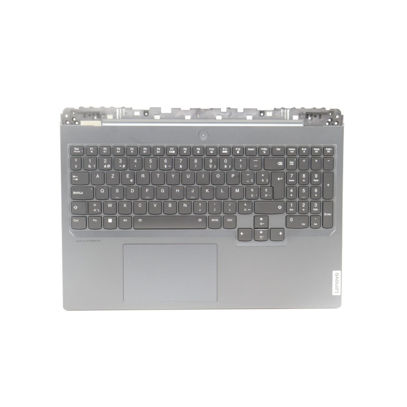 COVER Upper Case ASM_BEL