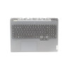COVER Upper Case ASM_BEL