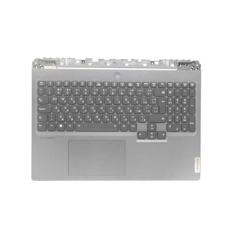 COVER Upper Case ASM_BUL
