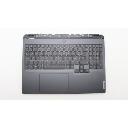COVER Upper