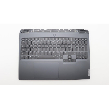 COVER Upper