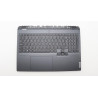 COVER Upper