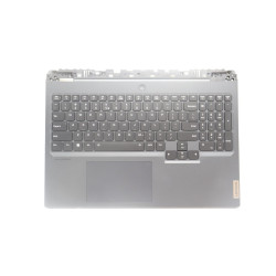 COVER Upper