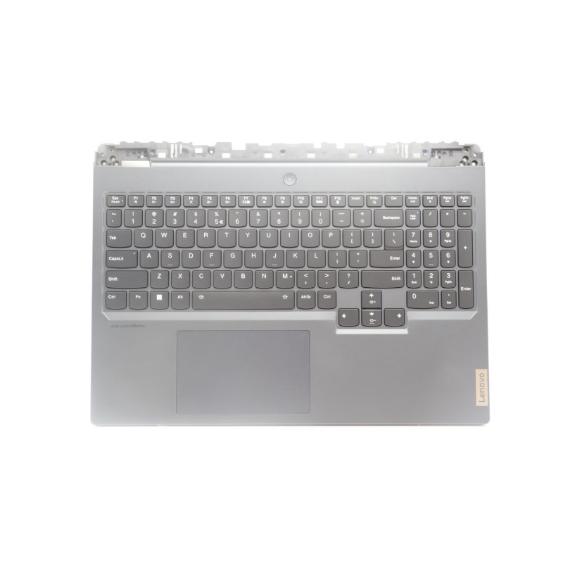 COVER Upper