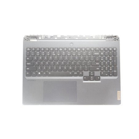 COVER Upper