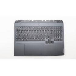COVER Upper Case ASM_GER