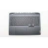 COVER Upper Case ASM_GER