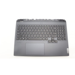 COVER Upper Case ASM_GRE