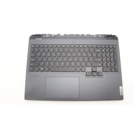COVER Upper Case ASM_GRE