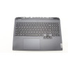 COVER Upper Case ASM_GRE
