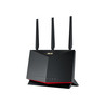 RT-AX86U Pro Wireless Router/AP