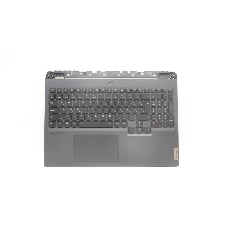 COVER Upper Case ASM_HUN