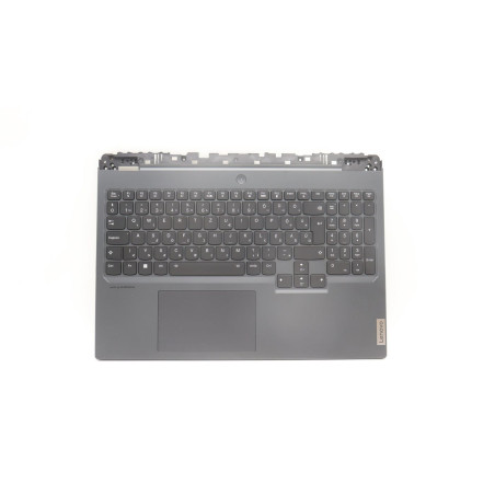 COVER Upper Case ASM_HUN