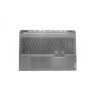 COVER Upper Case ASM_HUN