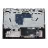 COVER Upper Case ASM_KOR